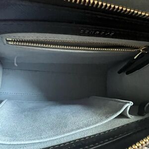 Senreve Mini Maestra - Limited Edition